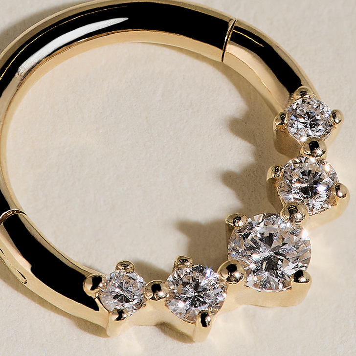 Lab-Grown_Diamonds_-_Option_2-Astrid & Miyu