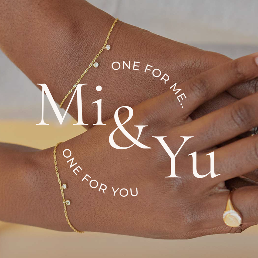 Mi_Yu-Astrid & Miyu