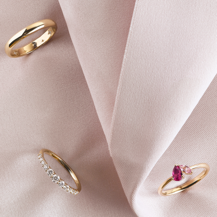 Milestone_Rings_PDP_Banner_2_6d9c17fa-12c0-4719-a0c4-8c0405da572d-Astrid & Miyu