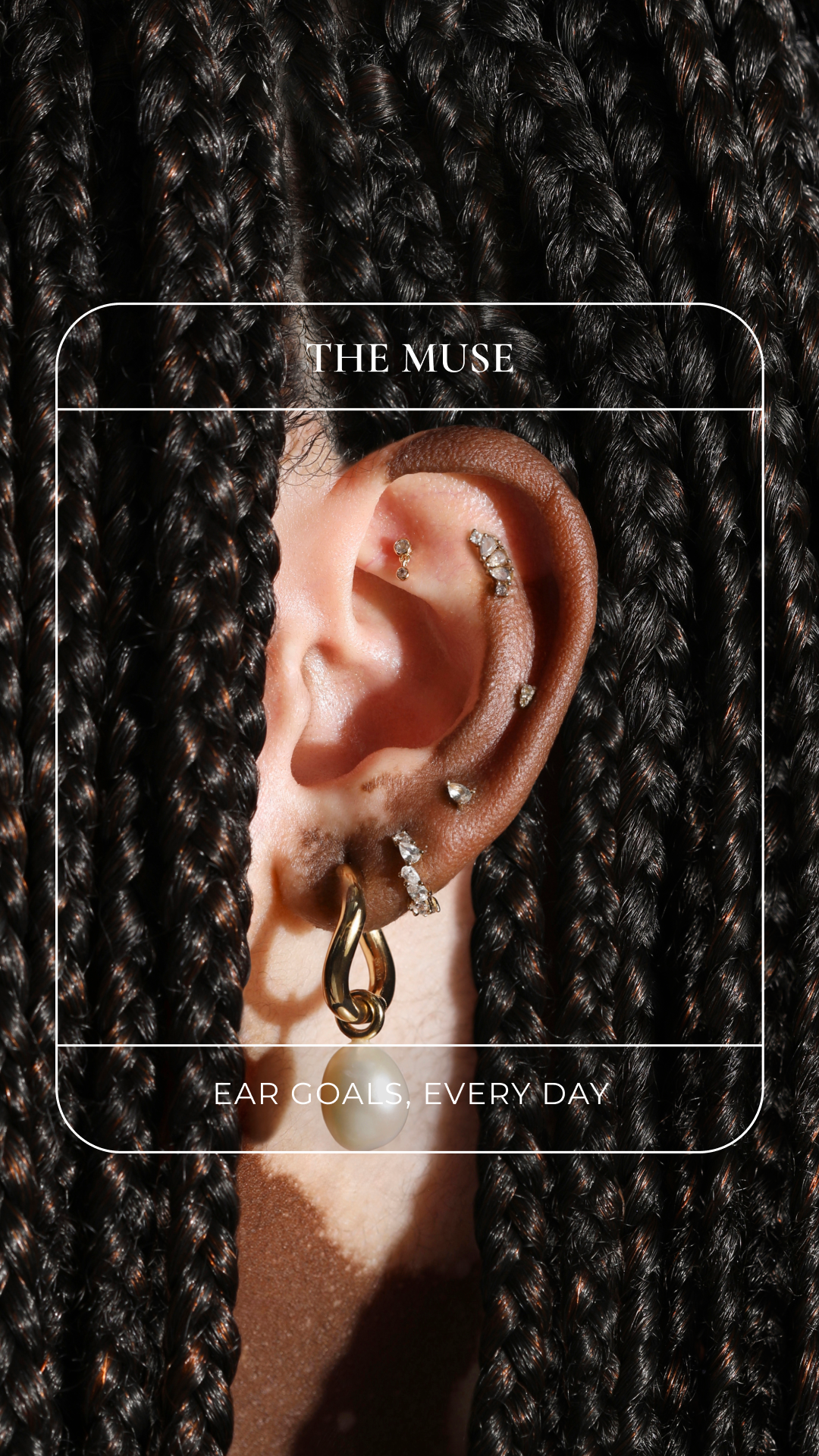 Muse-Astrid & Miyu