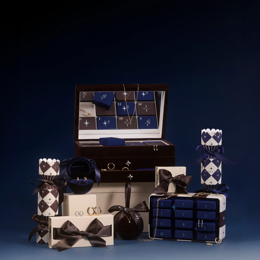 PLP_Banner_Festive_Gift_Sets_Mobile_18a7eab6-cb63-42e1-acc1-6afc79ac7114-Astrid & Miyu