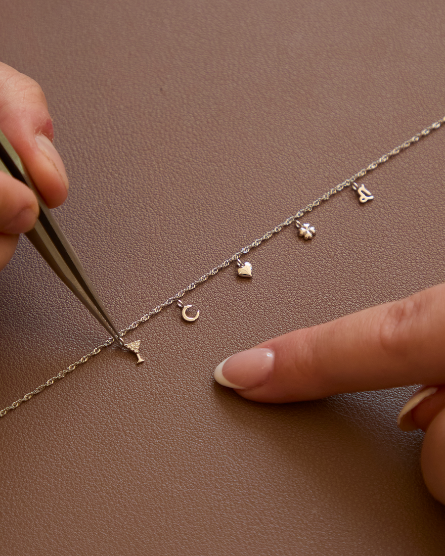 Permanent_Jewellery_e36e6023-8192-431f-b0fe-ccdefc5ced92-Astrid & Miyu