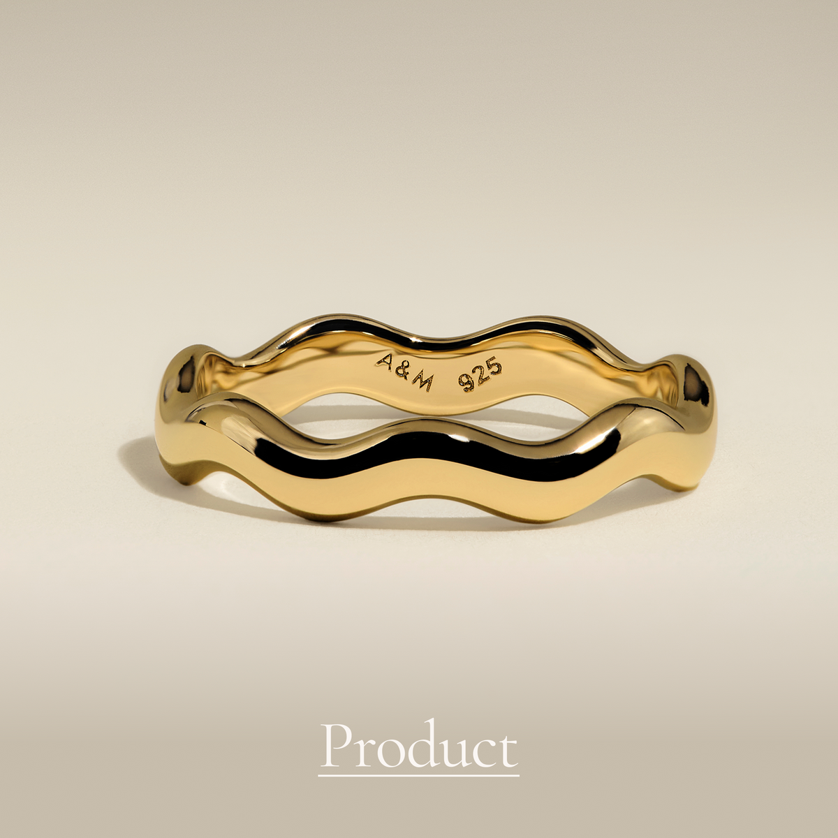 Product_Grid_Desktop_1_cf539601-fc46-47e2-92c7-f0880a2d1e34-Astrid & Miyu