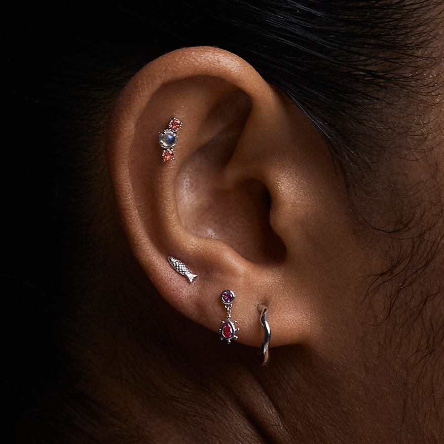 Ready_to_get_pierced-Astrid & Miyu