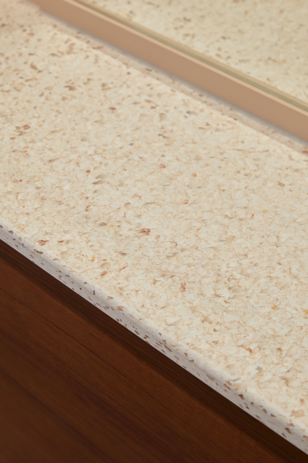 Recycled_worktops_terrazzo-Astrid & Miyu