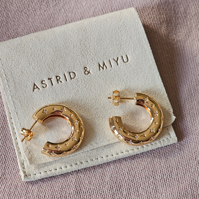 Reviews_2-Astrid & Miyu