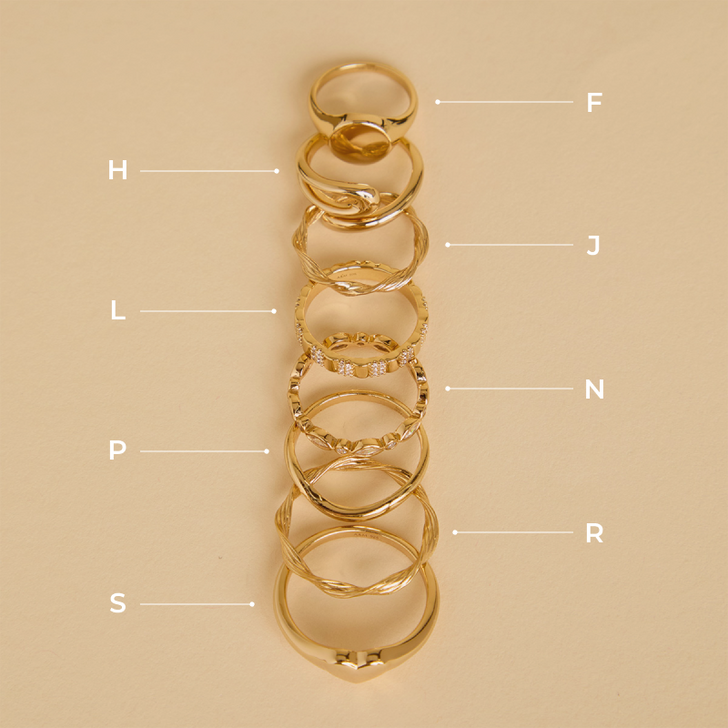Rings_1_e98399e0-d643-48f5-bb6b-2b101b475099-Astrid & Miyu