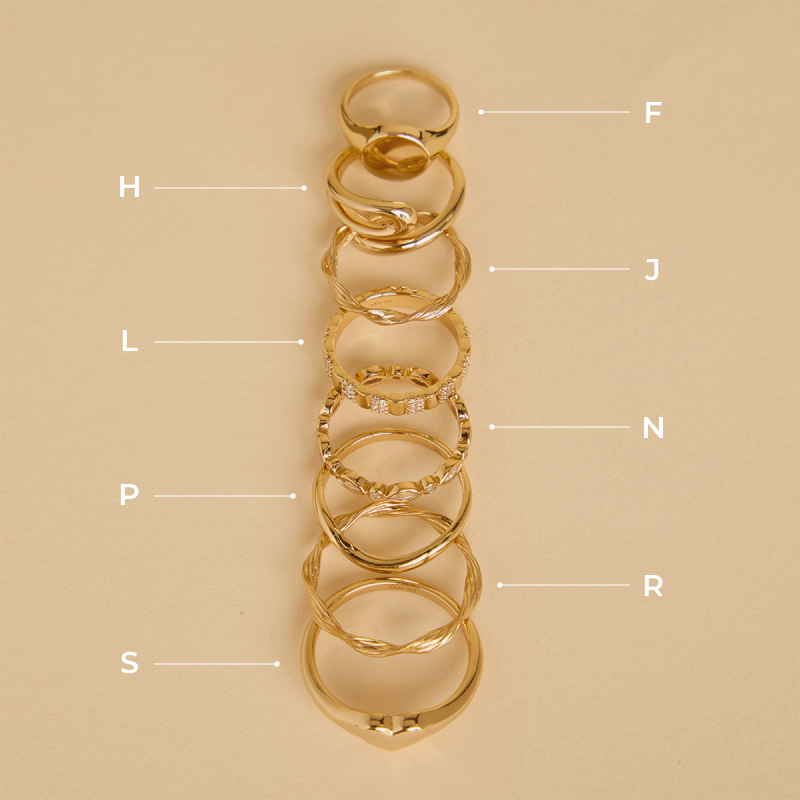 Rings_1_e98399e0-d643-48f5-bb6b-2b101b475099-Astrid & Miyu