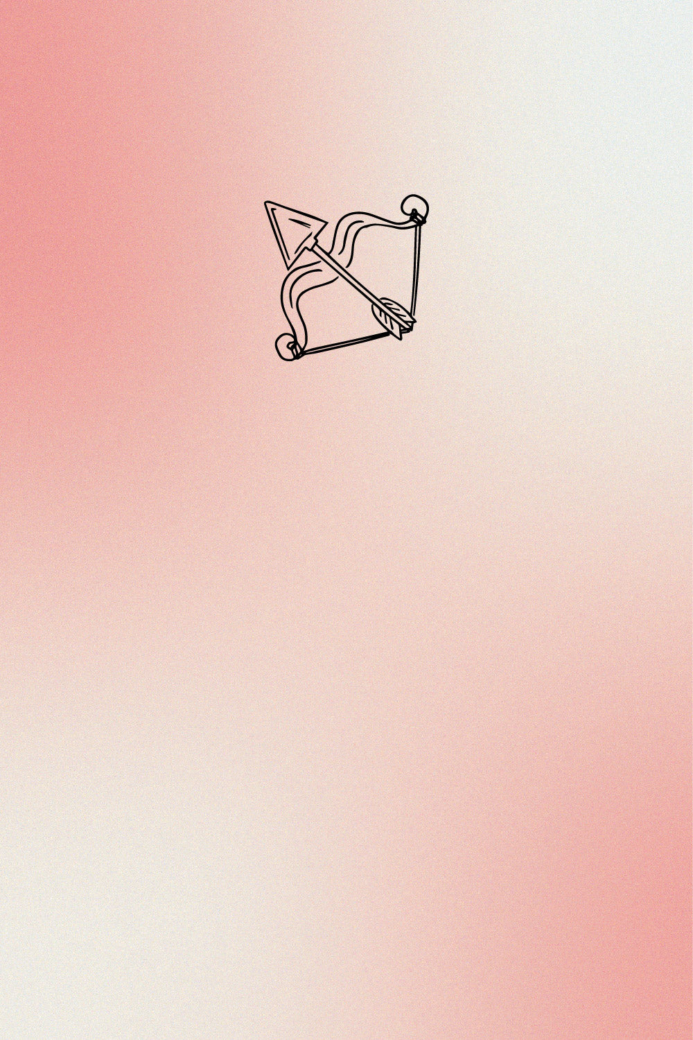Sagittarius_0cee5b86-8401-425a-b9f3-d4846a0f7ea9-Astrid & Miyu
