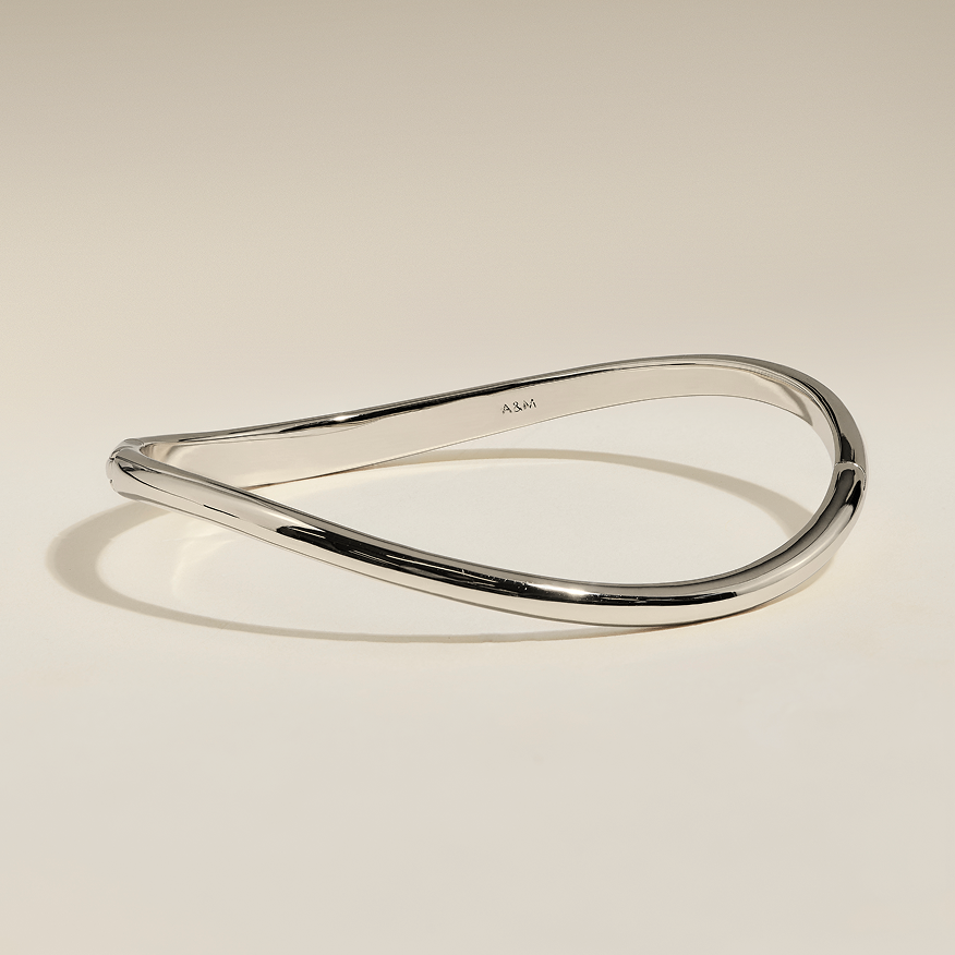 Sterling_Silver_de2781d4-4b96-4d17-8d26-f423779280fa-Astrid & Miyu