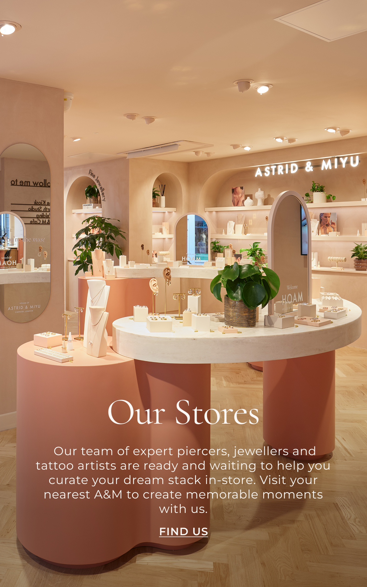 Store_Locator_Mob_UK-Astrid & Miyu