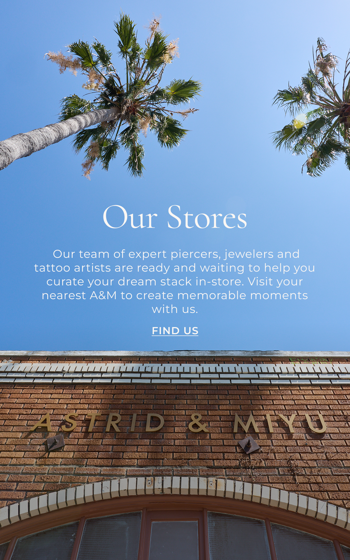Store_Locator_Mob_US_3fc1a307-3084-4f3f-8753-b0de94b5fd2a-Astrid & Miyu