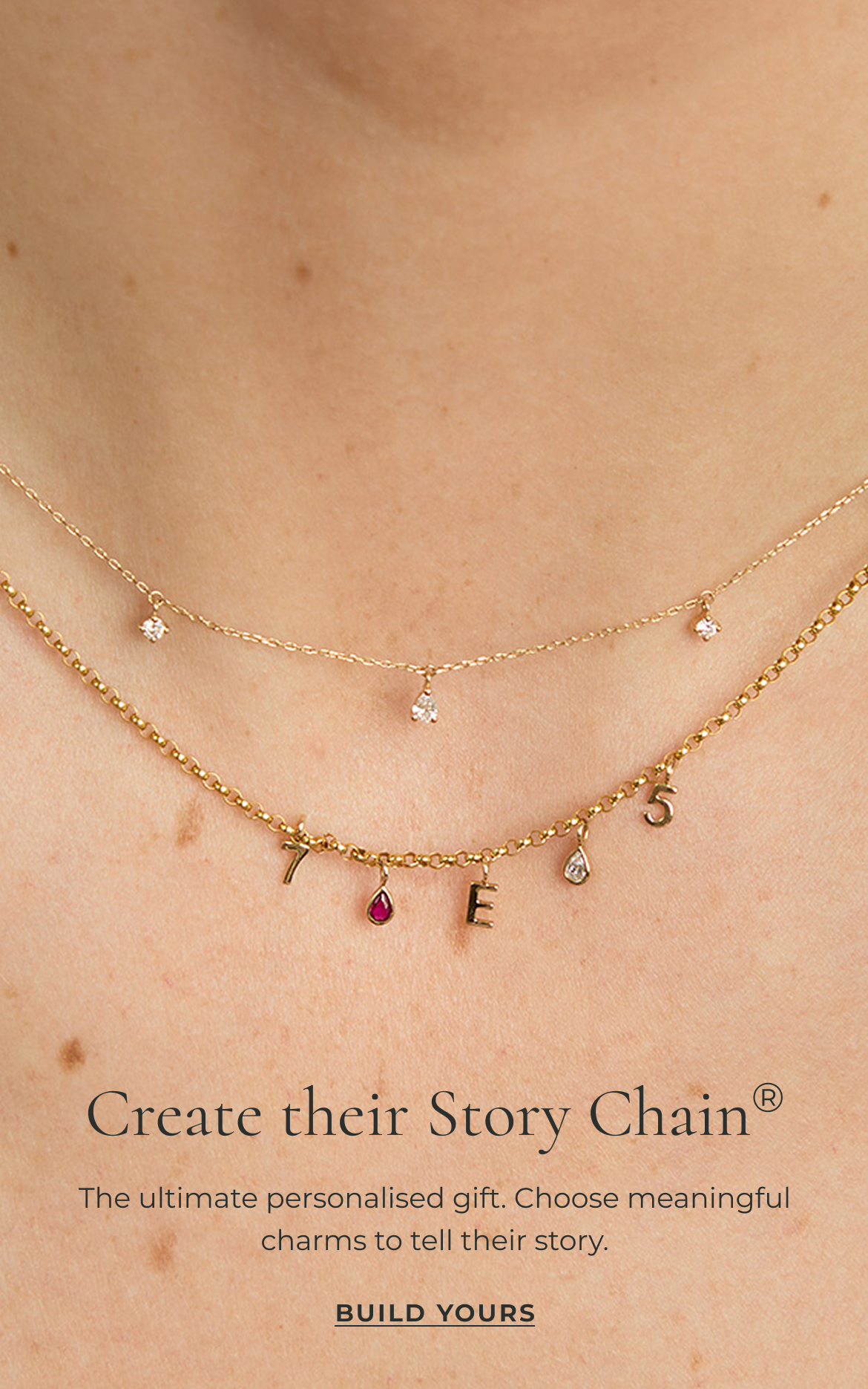Story_Chain_Mob_1-Astrid & Miyu