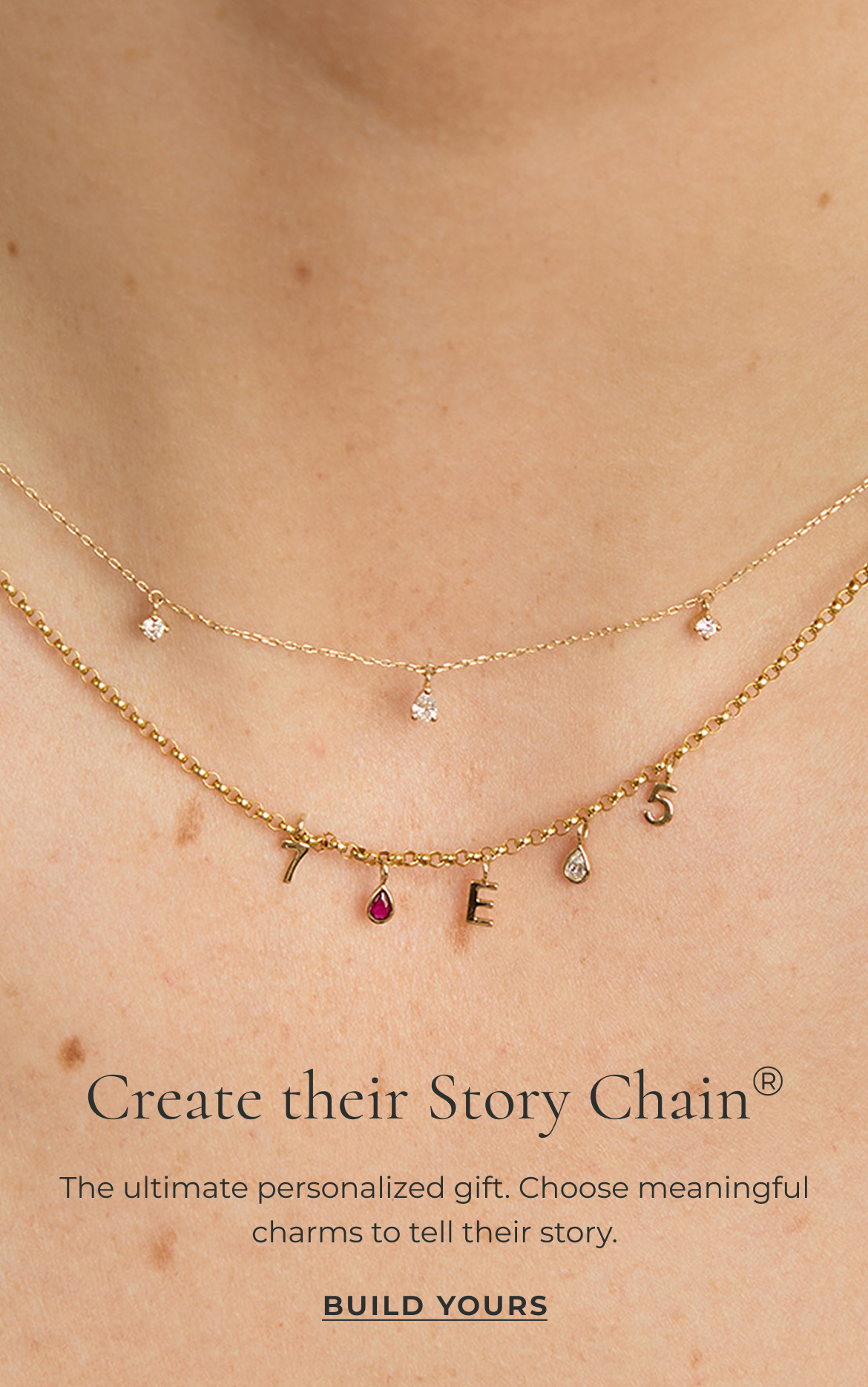 Story_Chain_Mob_US-Astrid & Miyu