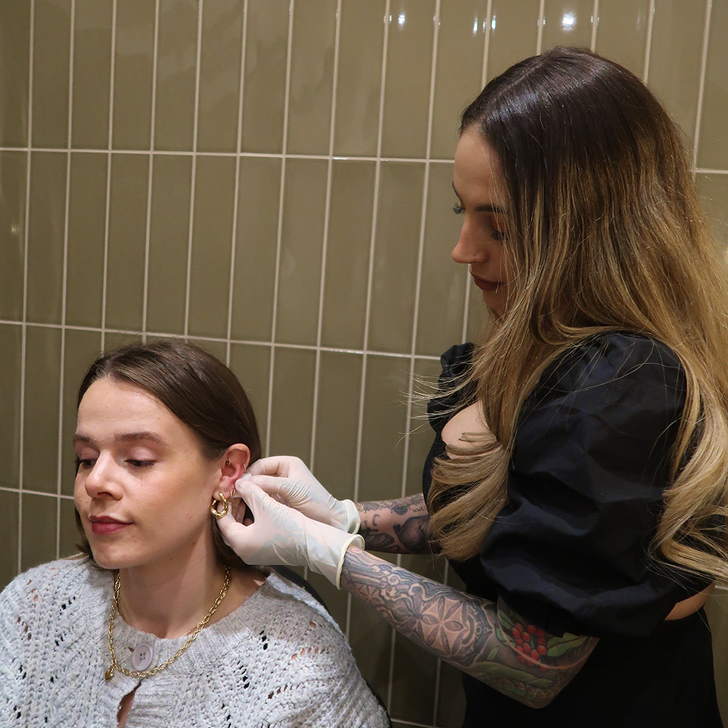 Styling_Appointments-Astrid & Miyu