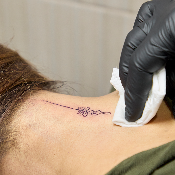 Tattoo_dd7eede0-d265-4291-895b-ea6a7c191e94-Astrid & Miyu