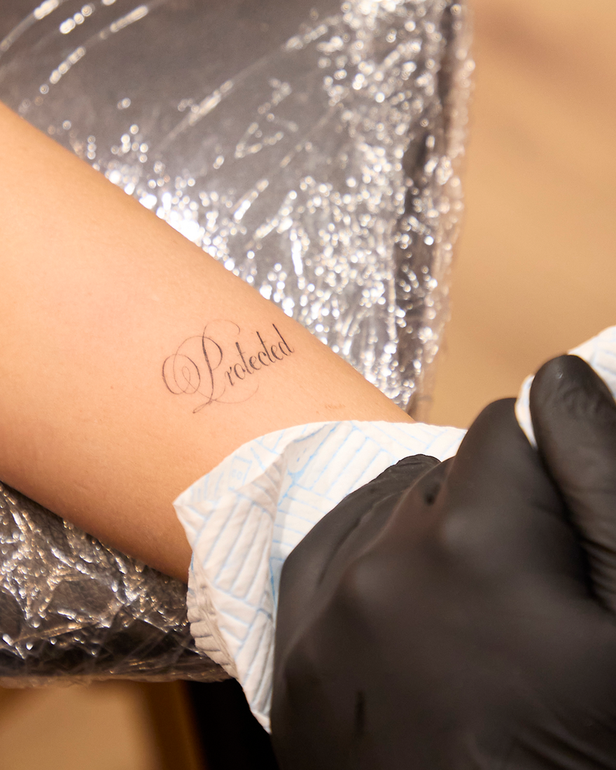 Tattoos_89d45738-af65-4710-bb2f-c3664e89df95-Astrid & Miyu