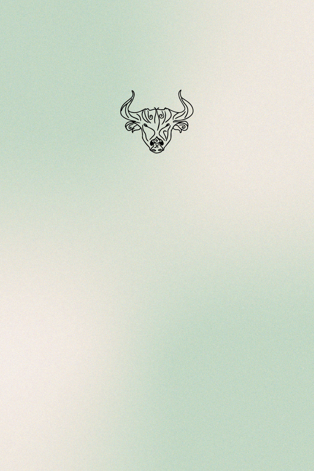 Taurus-Astrid & Miyu