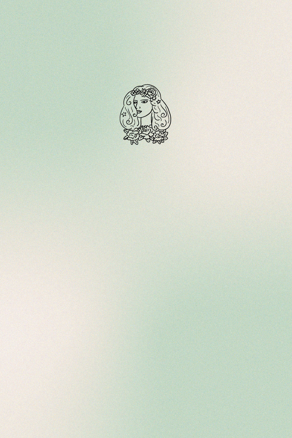 Virgo-Astrid & Miyu