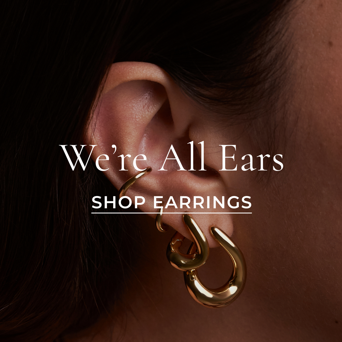 We_re_all_Ears_-_Mobile_3747cc7a-73e9-4279-a41e-eb64b76bde25-Astrid & Miyu
