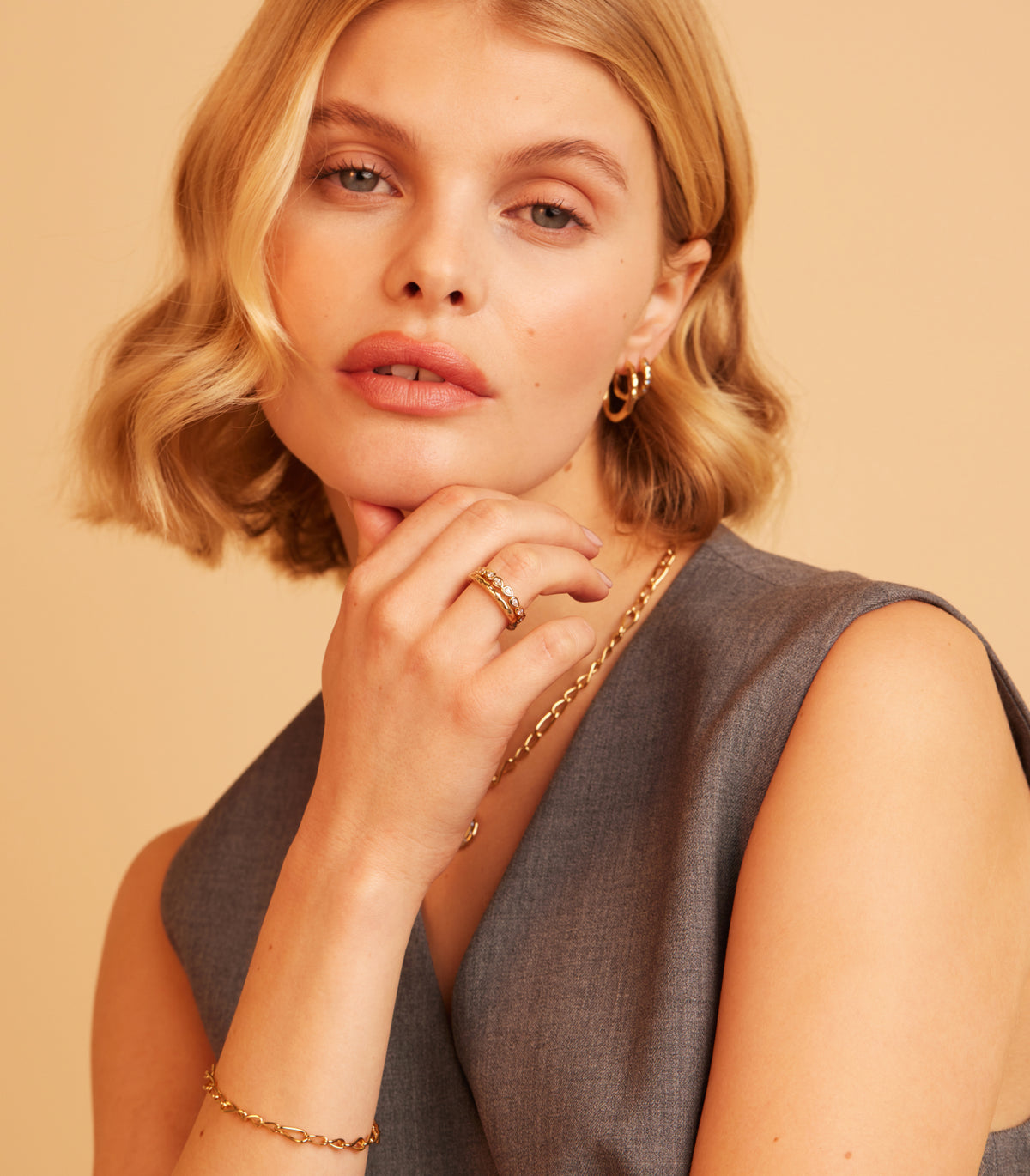 Wholesale_lookbook_desktop-Astrid & Miyu
