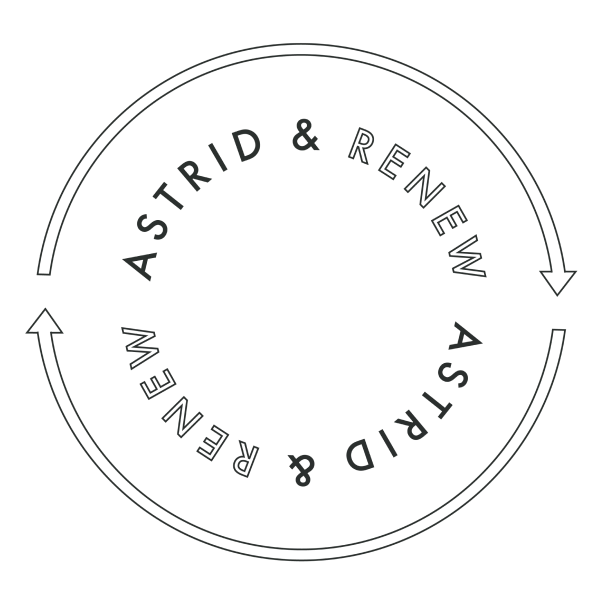 a_r-Astrid & Miyu