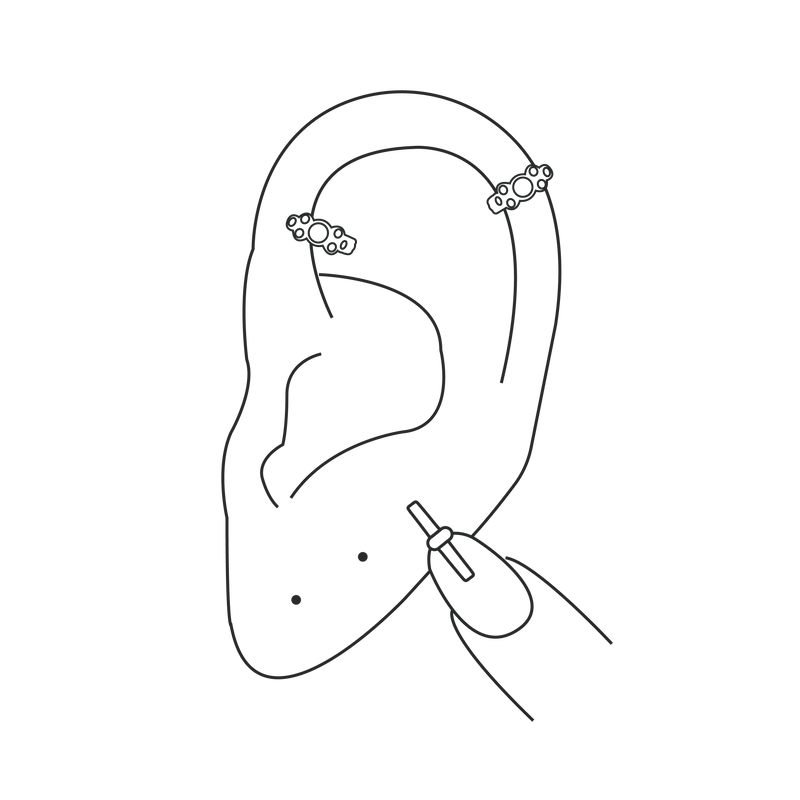 cartilage_hoops-90-Astrid & Miyu