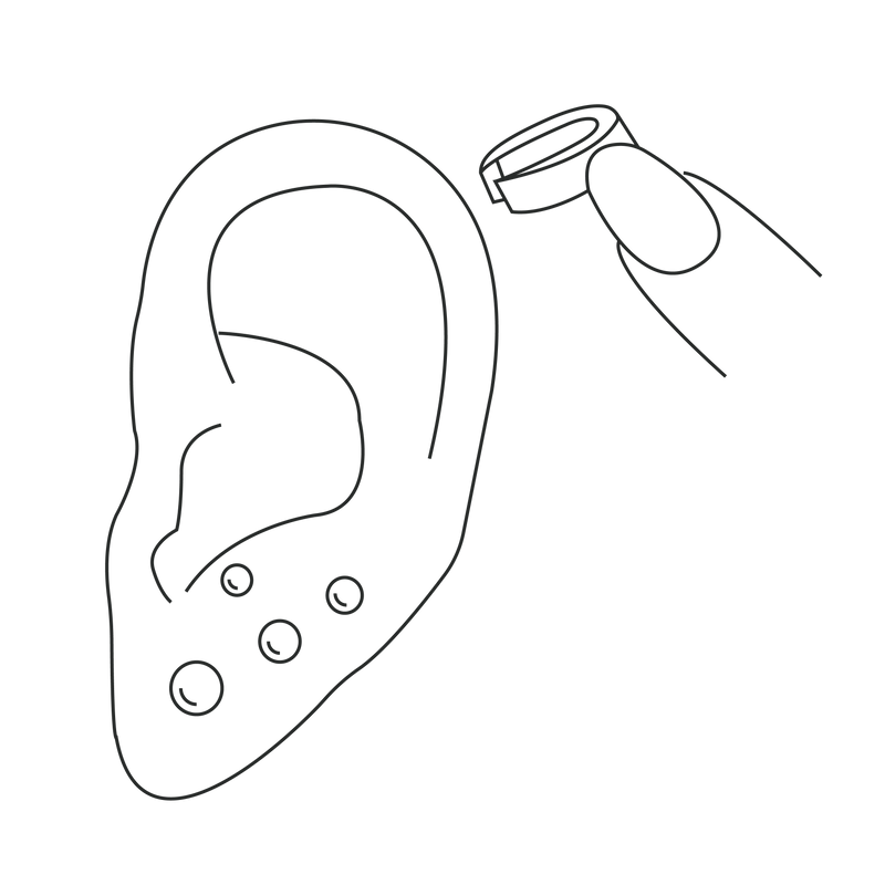 ear_cuffs-70-Astrid & Miyu