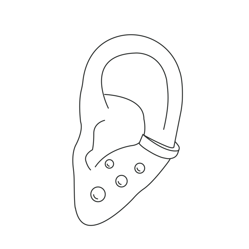 ear_cuffs-72-Astrid & Miyu