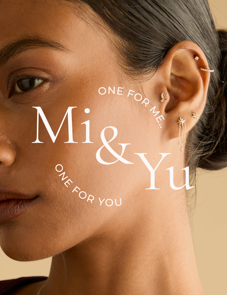 mi_yu_1_e140f331-db29-4e4e-a880-4eb7f11a1de1-Astrid & Miyu