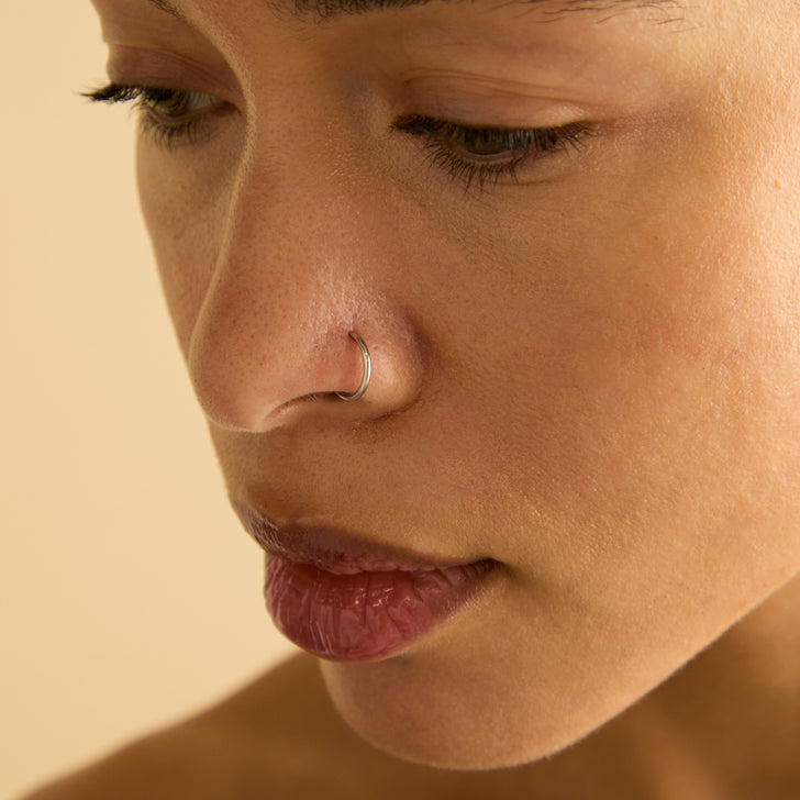 nose_ring_silver_3a3fb512-8134-4b57-8130-03013cf2729c-Astrid & Miyu