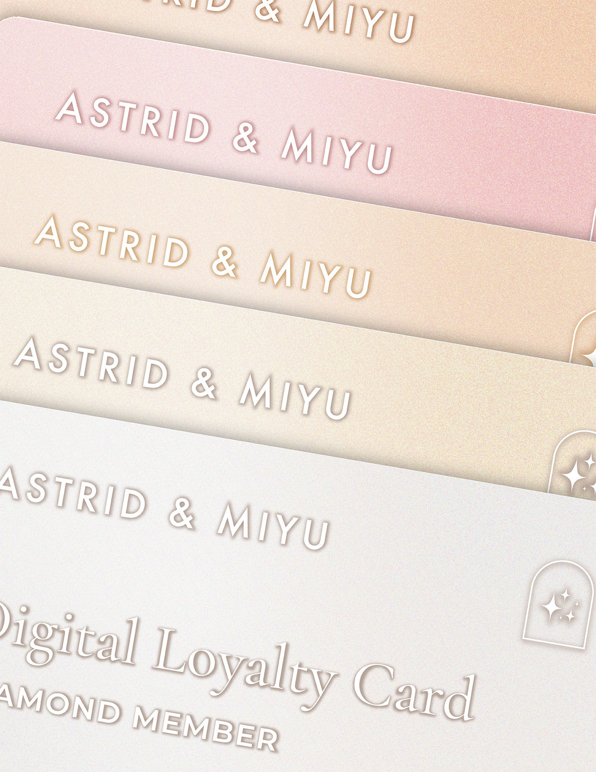 novel_wallet_pass_final_artwork_Updated_Loylaty_Colours_-32-Astrid & Miyu