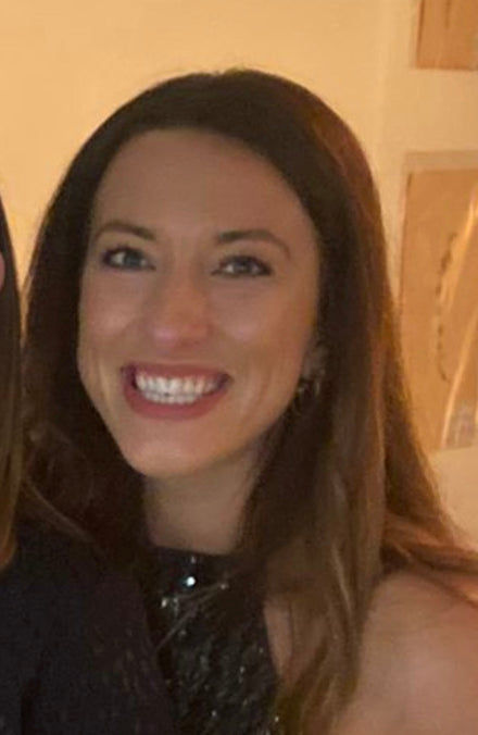 UNBOXED: Sarah Hyrwnak, A&M's Chief Marketing Officer-Astrid &amp; Miyu