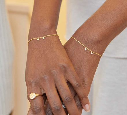 The BFF Jewellery Guide-Astrid &amp; Miyu