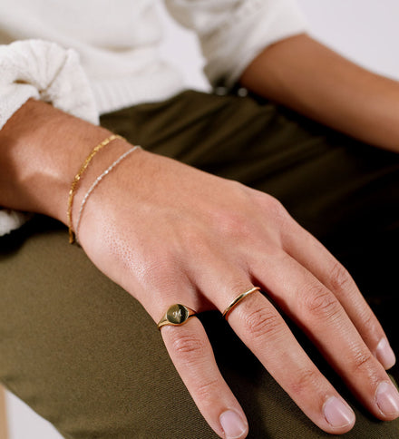 Men's Jewellery Style Guide-Astrid &amp; Miyu