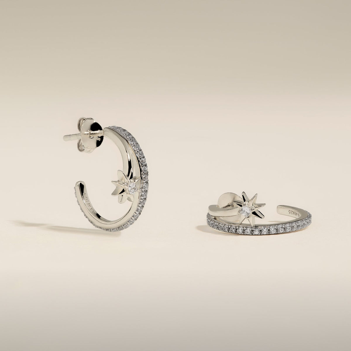 Pre-Order-Astrid &amp; Miyu