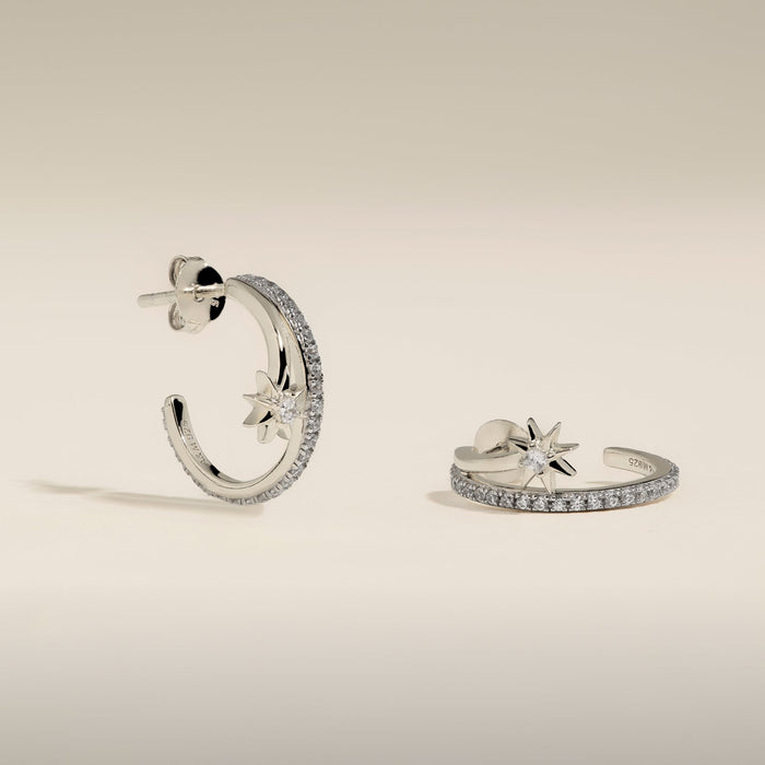 Pre-Order-Astrid &amp; Miyu