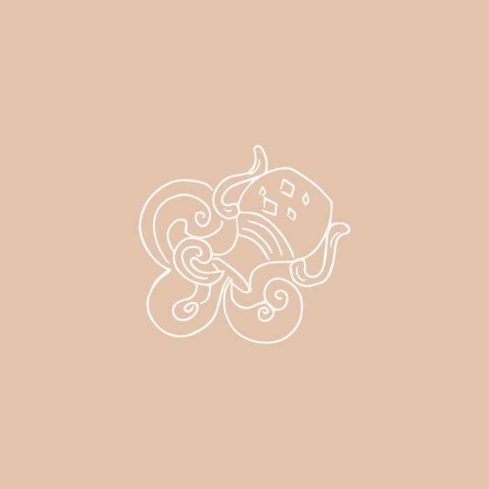 Aquarius Jewellery-Astrid &amp; Miyu