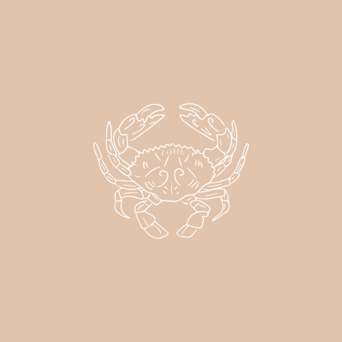 Cancer Jewellery-Astrid &amp; Miyu