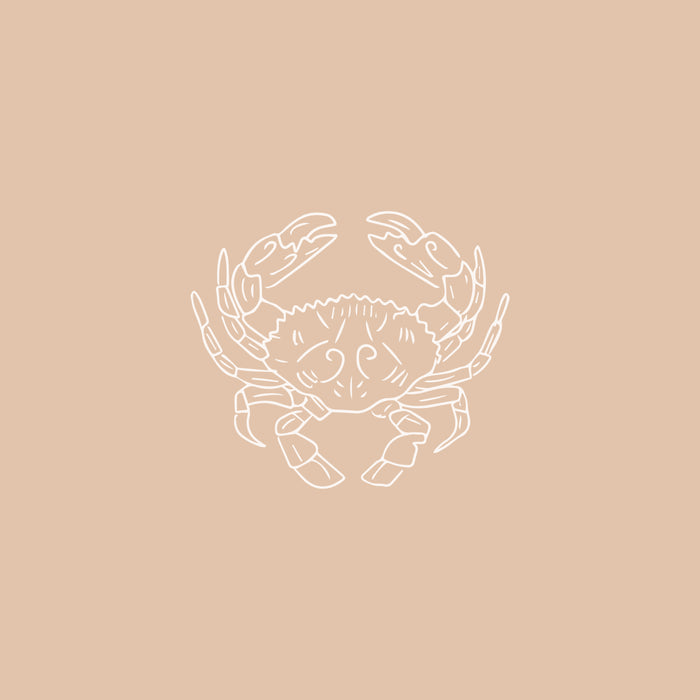 Cancer Jewellery-Astrid &amp; Miyu