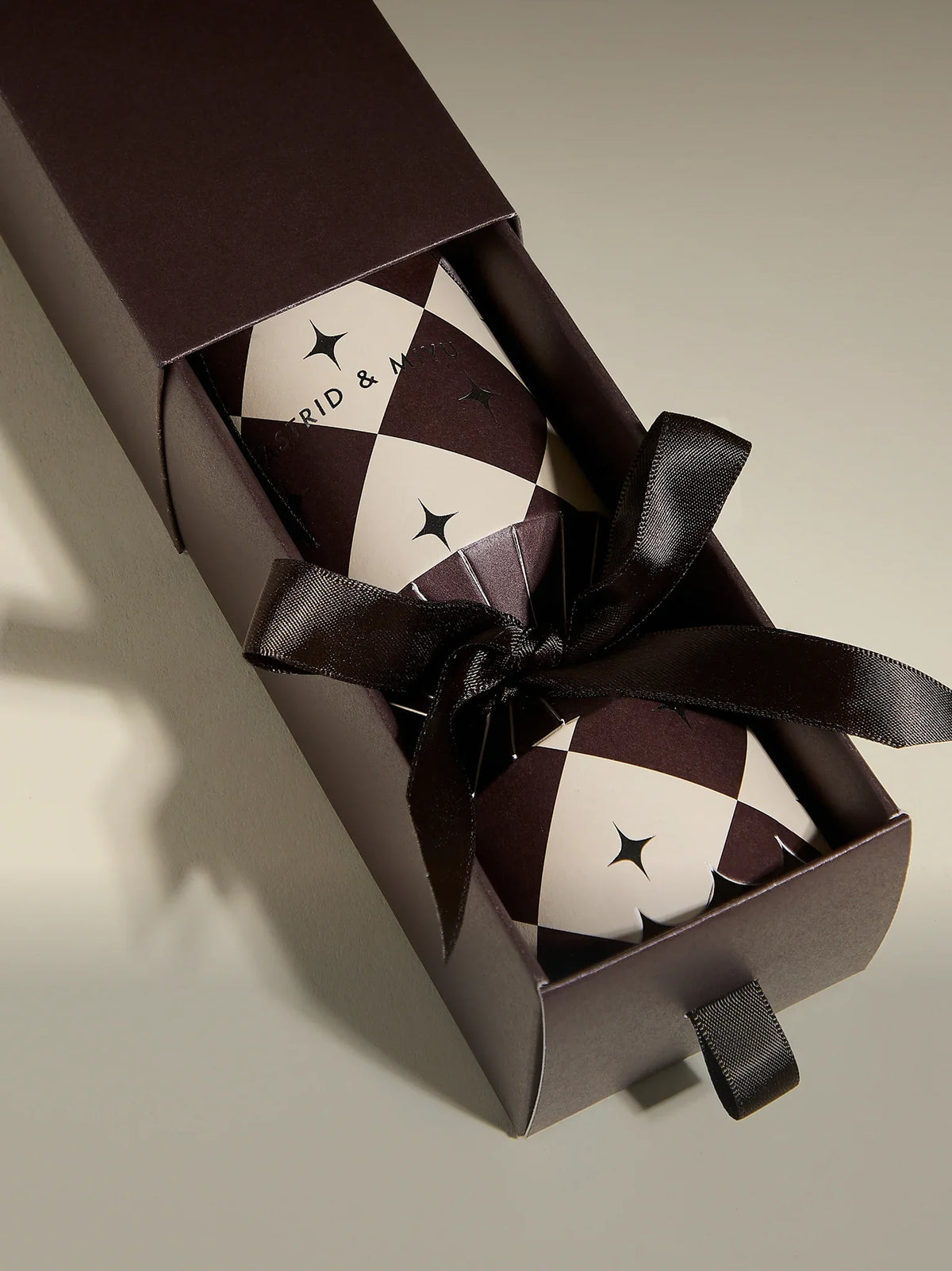 Festive Gift Sets-Astrid &amp; Miyu