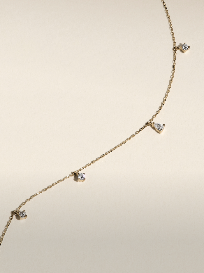Fine Jewellery Gifts-Astrid &amp; Miyu
