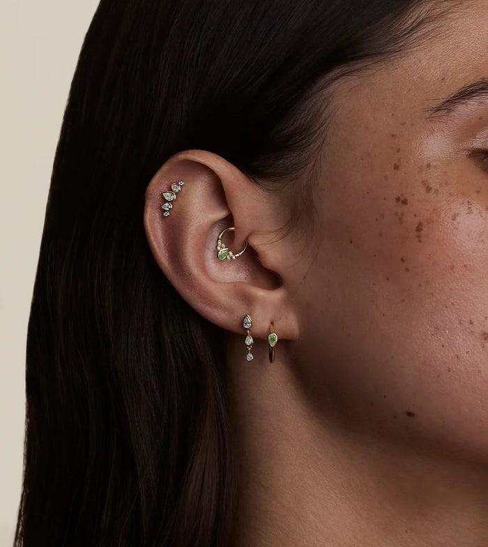 Gemstone Jewellery-Astrid &amp; Miyu