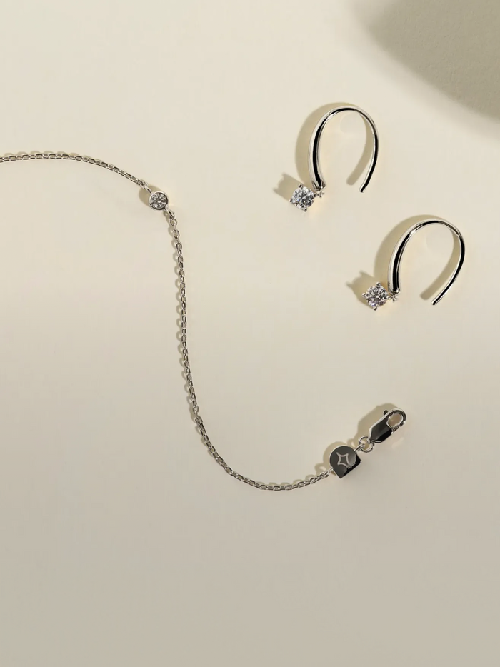 Gifts £80 and Under-Astrid &amp; Miyu