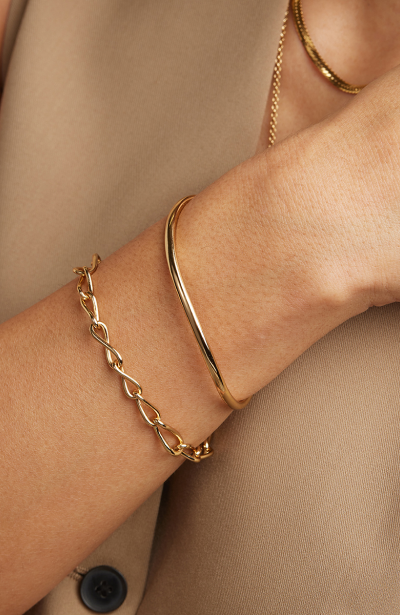 Infinity Collection-Astrid &amp; Miyu