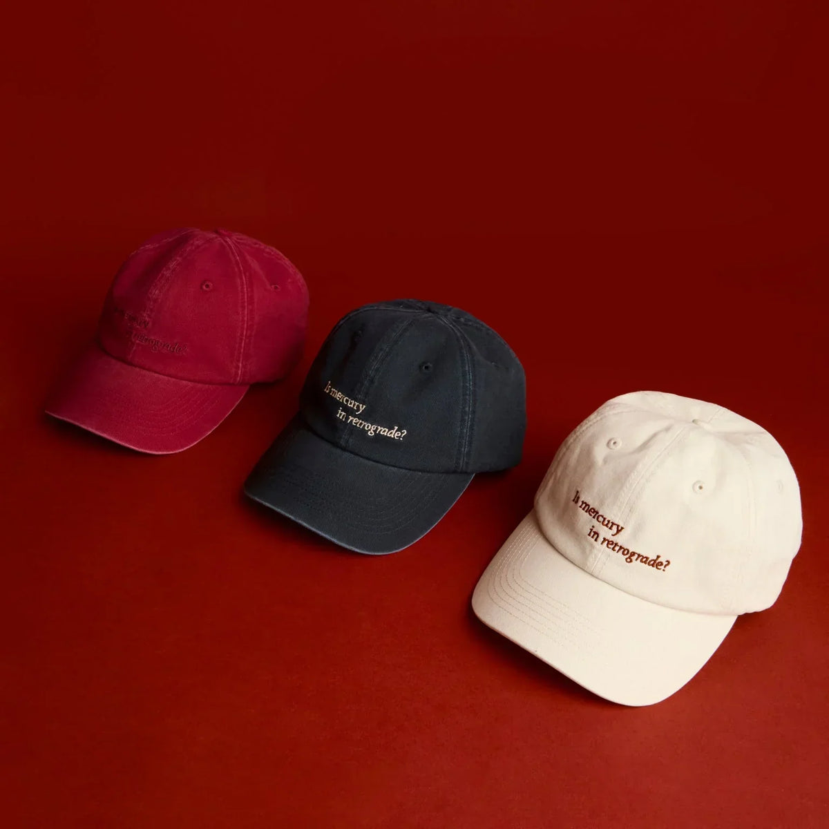A&M Merch-Astrid &amp; Miyu