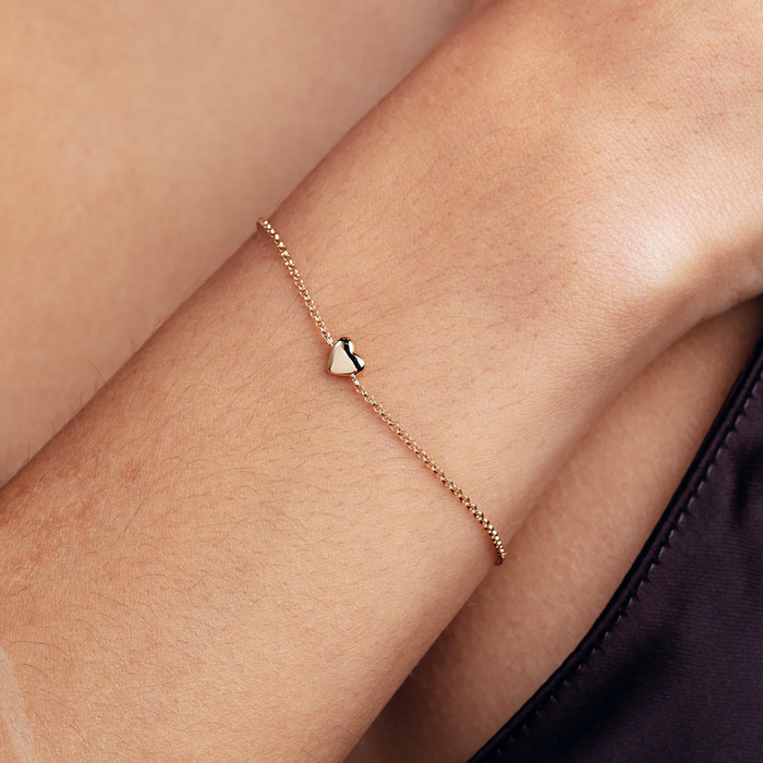 Gifts $100 and Under-Astrid &amp; Miyu