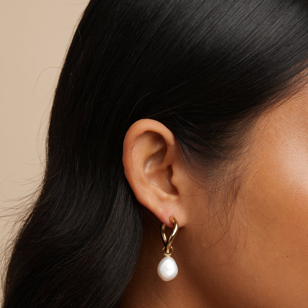 Multi Wear Jewellery-Astrid &amp; Miyu