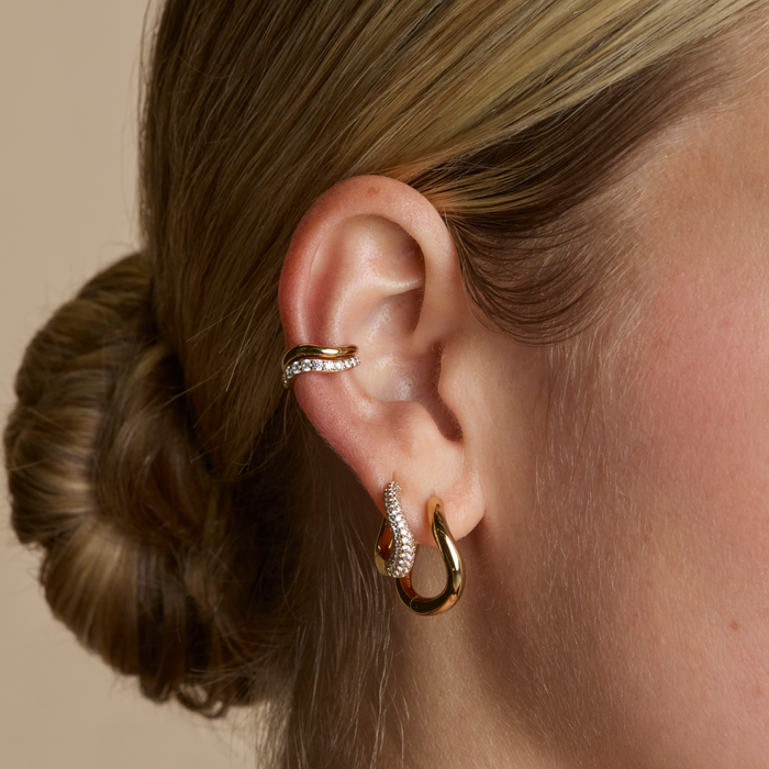 Orbit Collection-Astrid &amp; Miyu