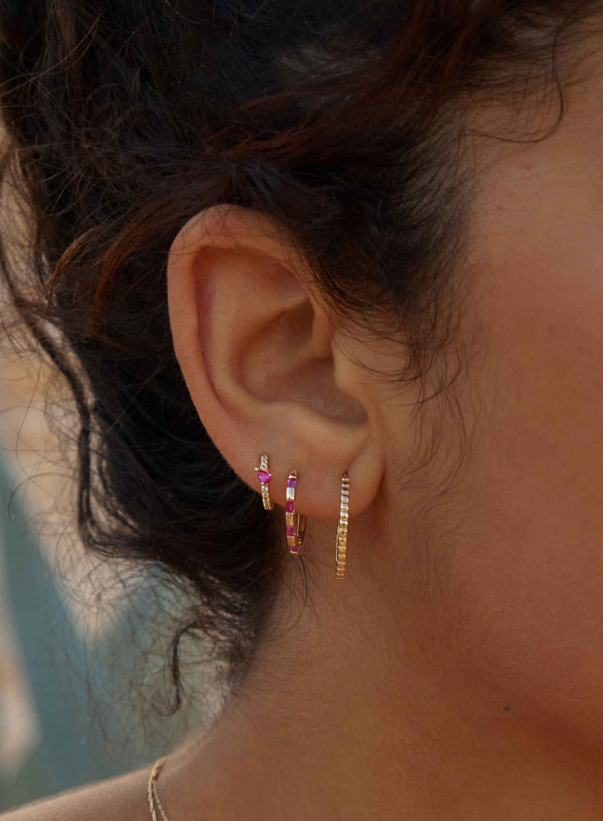 Lab-Grown Gemstones-Astrid &amp; Miyu